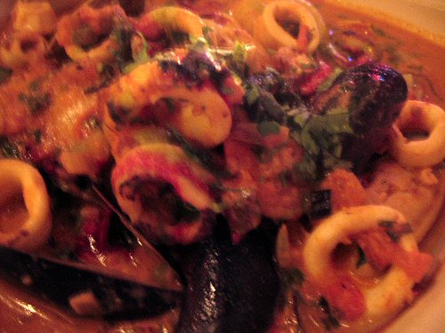 Mancora_seafood