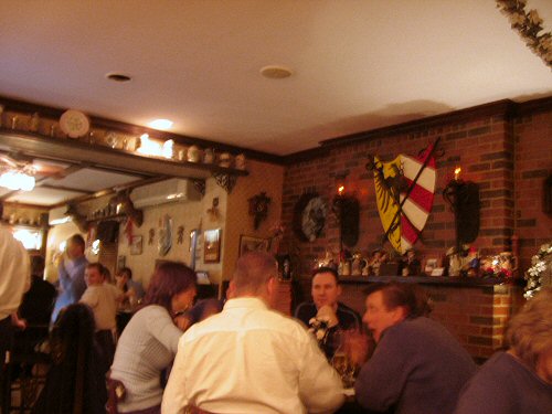 Nurnberger_bierhaus_interior Nurnberger_bierhaus_interior
