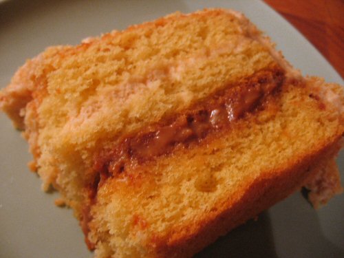 San_antonio_bakery_layer_cake