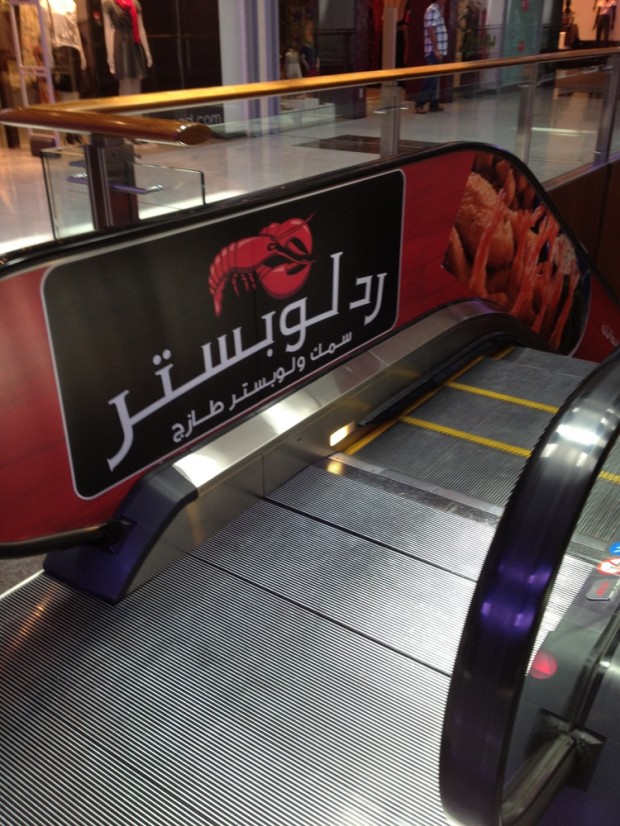 From Scraps to Stunning: The Knitting Secret Only Olive Lovers Understand